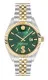 Philipp Plein® Analogue 'Date Superlative' Men's Watch PWMFA0825