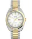 Timex® Analogue 'Marlin' Men's Watch TW2Y65100
