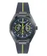 Aston Martin® Multi Dial 'Thrill Tks W' Men's Watch MTRI2S602