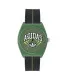 Adidas Originals® Analoog 'Project two' Unisex Horloge AOST25036