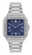 Philipp Plein® Analogue 'Plein Edge' Men's Watch PWYGA0126