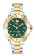 Philipp Plein® Analog 'Plein Heaven' Damen Uhr PWPOA0724