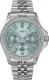 Timex® Multi Zifferblatt 'Kaia' Damen Uhr TW2V79600