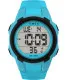 Timex Digital 'Ironman' Unisex's Watch TW5M62900