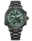 Citizen® Chronograph 'Promaster Sky' Men's Watch AT8304-57W