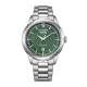 Citizen® Analoog Heren Horloge AW0151-85XC