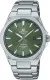 Casio® Analogue 'Edifice' Men's Watch EFR-S108D-3AVUEF