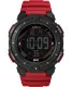 Timex® Digitaal 'Ufc rumble' Heren Horloge TW5M59800