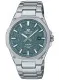 Casio® Analogue 'Edifice' Men's Watch EFR-S108DE-3AVUEF