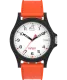 Timex® Analogique 'Main Street' Unisexe Montre TW2Y13000