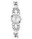 Guess® Analoog 'Vienna' Dames Horloge GW0758L1