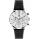 Adidas Originals® Chronograph 'Originals Style Code One' Unisex Uhr AOSY22014
