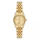 Michael Kors® Analoog 'Lexington' Dames Horloge MK4741
