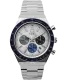 Timex® Chronograph 'Q Sport' Men's Watch TW2Y36200