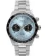 Timex® Chronograph 'Waterbury Heritage' Men's Watch TW2Y70500