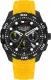 Tommy Hilfiger Chronograph 'Regatta' Men's Watch 1792235
