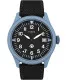 Timex® Analoog 'Traprock' Heren Horloge TW2W34300