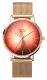Orphelia Fashion® Analogue 'Flash' Women's Watch OF714826