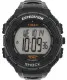 Timex® Digital 'Expedition Shock Xl' Men's Watch TW4B24000