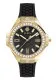 Philipp PleinĀ® Analogue 'Plein Lady Royal' Women's Watch PWBDA0424