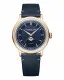 Raymond Weil® Analoog 'Millesime' Heren Horloge 2945-PC5-50001