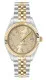 Philipp Plein® Analogue 'Date Superlative' Women's Watch PWYFA0526