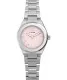Timex® Analogue 'Q Timex Continental' Women's Watch TW2Y77400