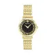 Versace® Analog 'Daedalus' Damen Uhr VE9A00524