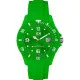 Ice Watch Analogique 'Ice Forever - Green' Unisexe Montre 026004