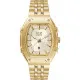 Ice Watch® Analogue 'Ice Boliday - Almond Skin' Women's Watch (Small) 024552