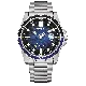 Citizen® Analog Herren Uhr AW1810-85L
