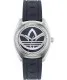 Adidas Originals® Analog 'Edition One' Unisex Uhr AOFH23014