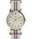 Timex® Analogique 'Marlin' Femmes Montre TW2Y49800