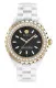 Philipp Plein® Analog 'Plein Heaven' Damen Uhr PWPPA0224