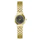 Guess® Analogue 'Mini Rumour' Women's Watch GW0839L2