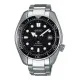 Seiko® Analogue 'Prospex Diver´s' Men's Watch SPB077J1EST