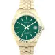 Timex® Analogue 'Legacy' Women's Watch TW2V31700