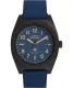 Timex® Analoog 'Expedition north capstone' Heren Horloge TW2Y18200