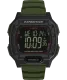 Timex Digital 'Expedition North Ridge' Men's Watch TW4B34500