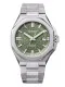 Citizen® Analogue 'Series 8' Men's Watch NB6080-51W