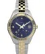Timex® Analogue 'Traditional' Women's Watch TW2W21800