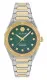 Philipp Plein Analogique 'Plein Deluxe Lady' Femmes Montre PWVGA0326