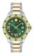 Philipp Plein® Analog 'Ladyempire' Damen Uhr PW2FA0225