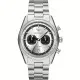 Emporio ArmaniĀ® Chronograaf 'Racer' Heren Horloge AR11636