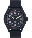 Timex® Analog 'Traprock' Herren Uhr TW2W23600