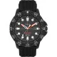Timex® Analoog 'Expedition gallatin' Heren Horloge TW4B25500