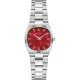 Bulova Analogue 'Super Seville Mini' Women's Watch 96L354