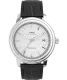 Timex® Analog 'Waterbury Metropolitan' Herren Uhr TW2Y22900