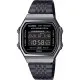 Casio® Digital 'Casio Collection Vintage' Men's Watch ABL-100WEGG-1BEF