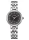 Citizen® Analogue 'L' Women's Watch EM0990-81E